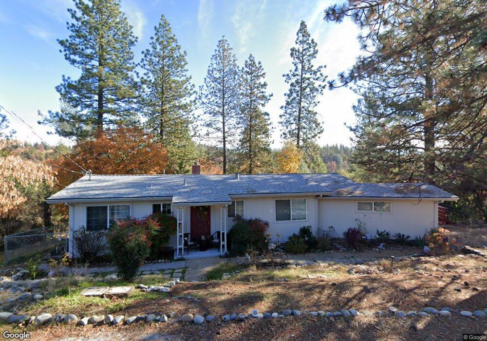 2637 Mona Dr, Placerville, CA 95667 - photo 1