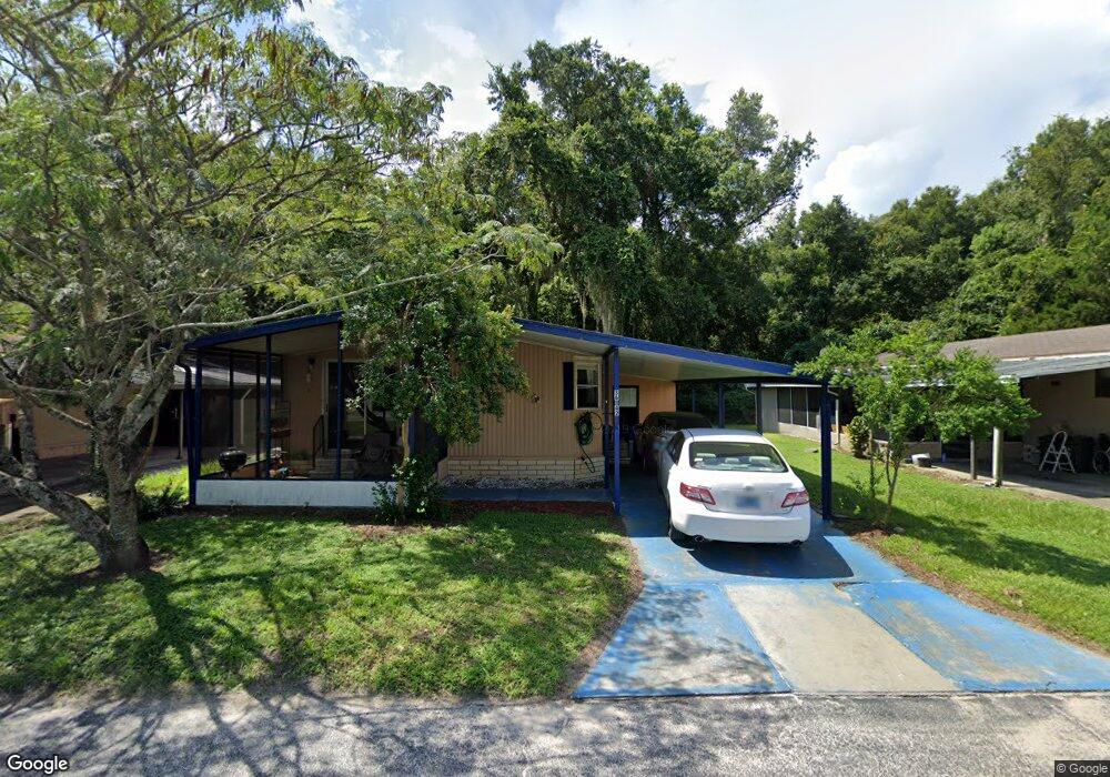 36142 Begonia Ave, Zephyrhills, FL 33541 - photo 1