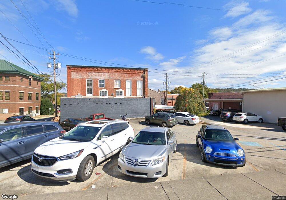 0 N Erwin St unit 7235792, Cartersville, GA 30120 - photo 1