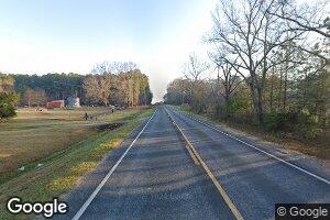8194 Macon Hwy, Mitchell, GA 30820