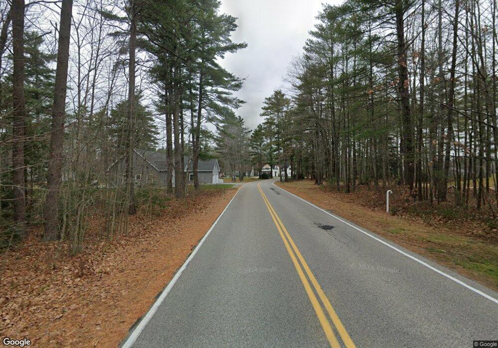 44H Wild Dunes Way, Old Orchard Beach, ME 04064 - photo 1