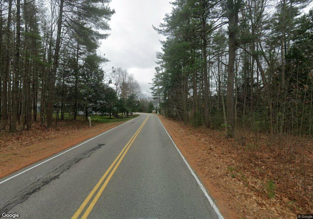 36 Wild Dunes Way, Old Orchard Beach, ME 04064 - photo 1