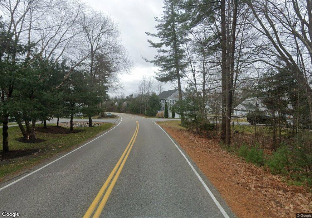 49 I Wild Dunes Way, Old Orchard Beach, ME 04064 - photo 1