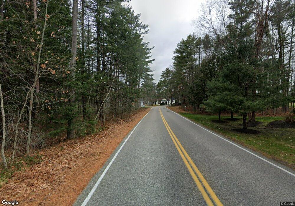 I 50 Wild Dunes Way, Old Orchard Beach, ME 04064 - photo 1