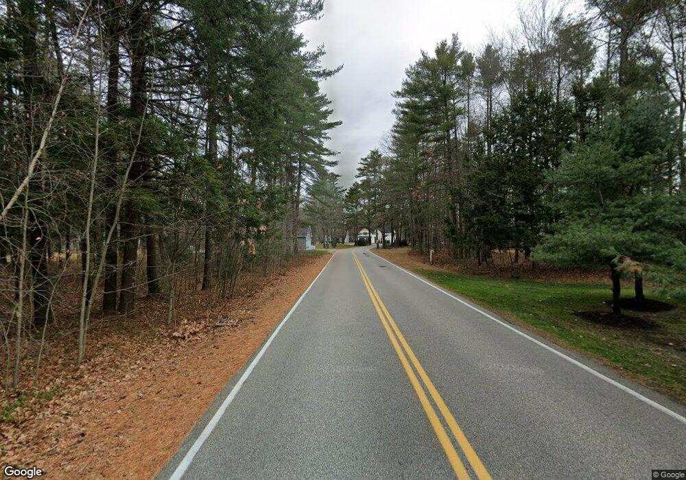 I 48 Wild Dunes Way, Old Orchard Beach, ME 04064 - photo 1