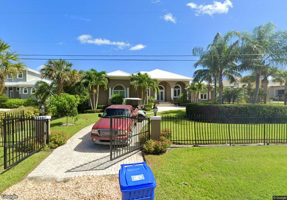 9000 44th Ave, Sebastian, FL 32958 - photo 1