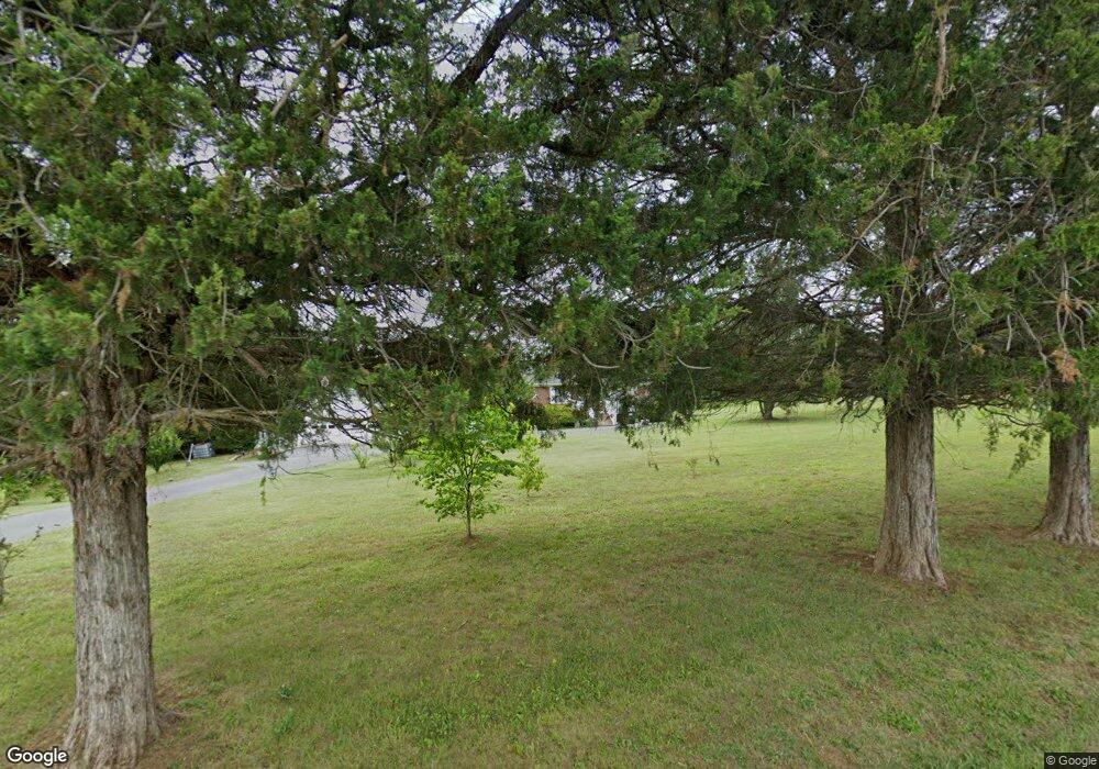 5932 Buffalo River Rd, Earlysville, VA 22936 - photo 1