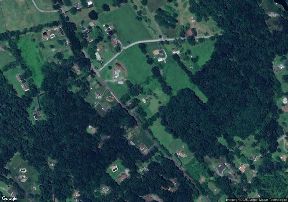 397 Porters Mill Rd, Pottstown, PA 19465 - photo 1