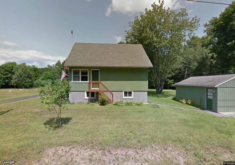 84 King Rd, Saratoga Springs, NY 12866 - photo 1