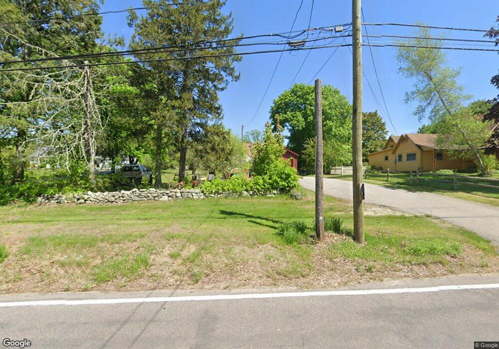 456 Colonel Ledyard Hwy, Ledyard, CT 06339 - photo 1