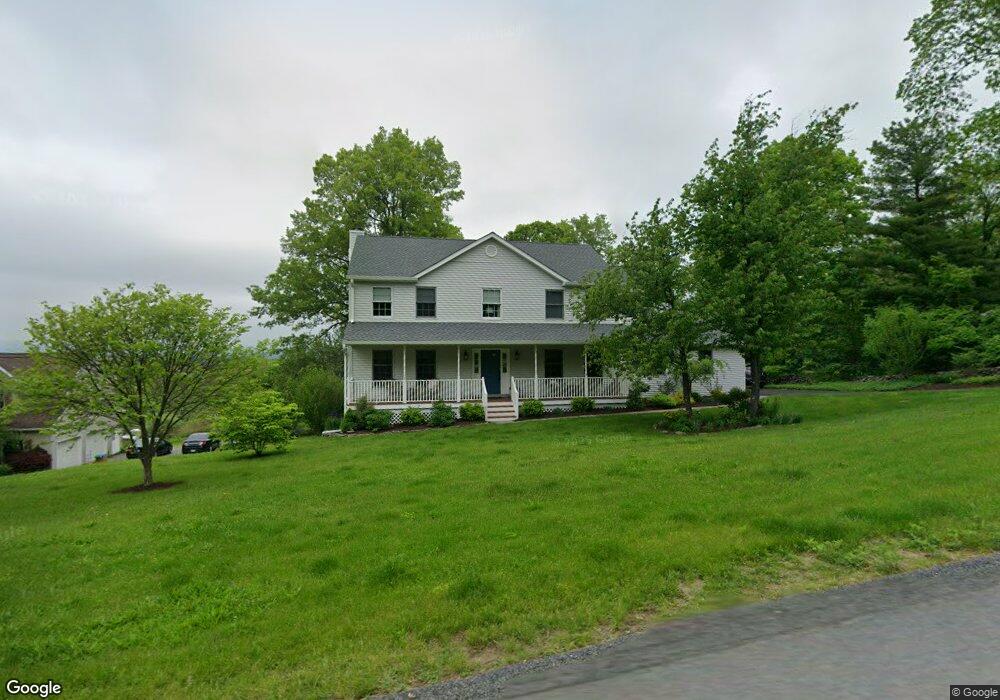 18 Michael Dr, Wappingers Falls, NY 12590 - photo 1