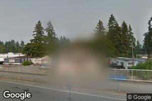 23515 Highway 99, Edmonds, WA 98026