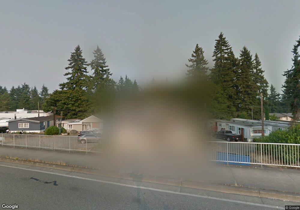 23515 Highway 99 unit 5, Edmonds, WA 98026 - photo 1