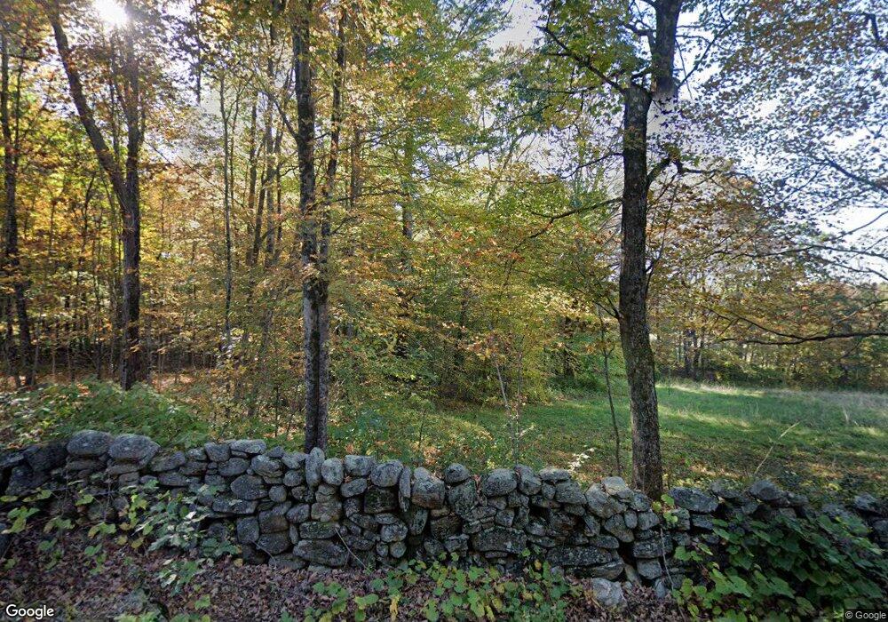 81 Michelec Rd, Stafford Springs, CT 06076 - photo 1