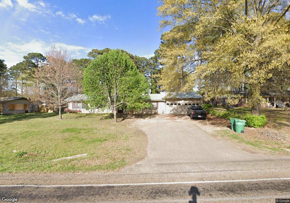 5504 N Kings Hwy, Texarkana, TX 75503 - photo 1