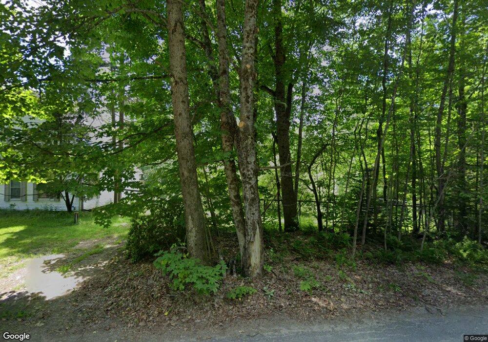 229 Broomstick Hill Rd, Littleton, NH 03561 - photo 1