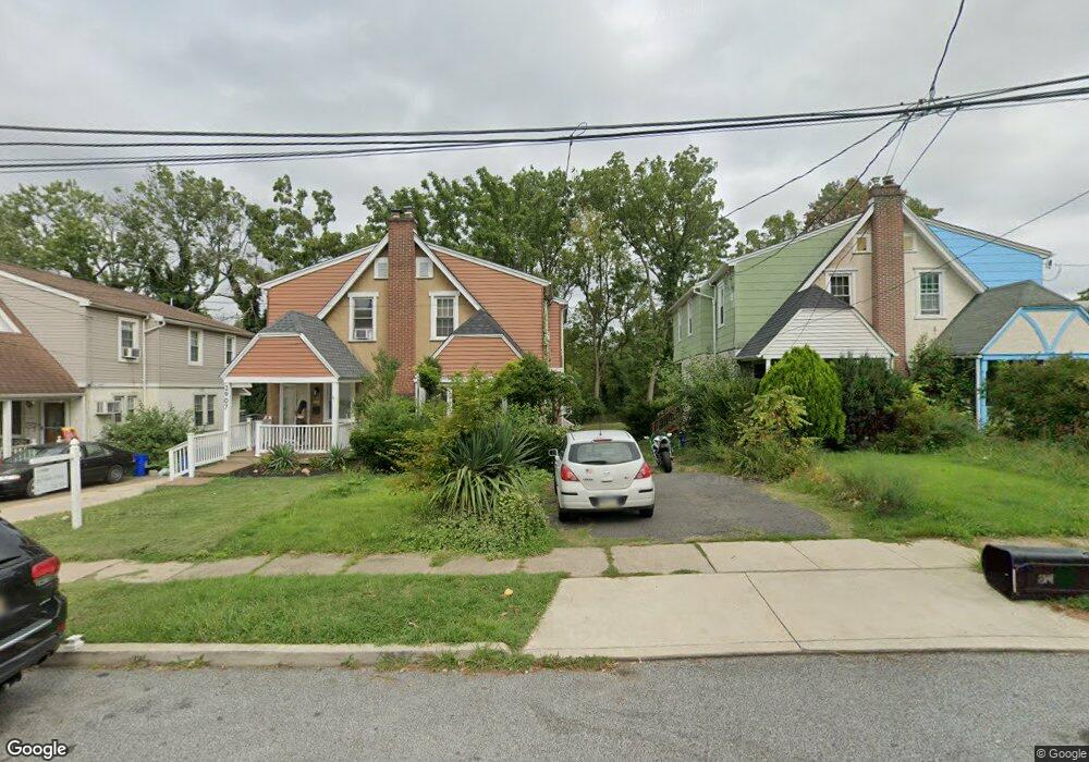 2905 Burden Rd, Brookhaven, PA 19015 - photo 1