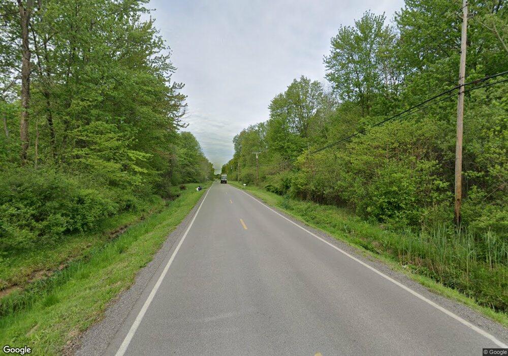 0 E Maple- Vacant Land Rd, Geneva, OH 44041 - photo 1