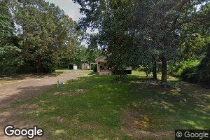 158 Davidson Rd, Athens, LA 71003