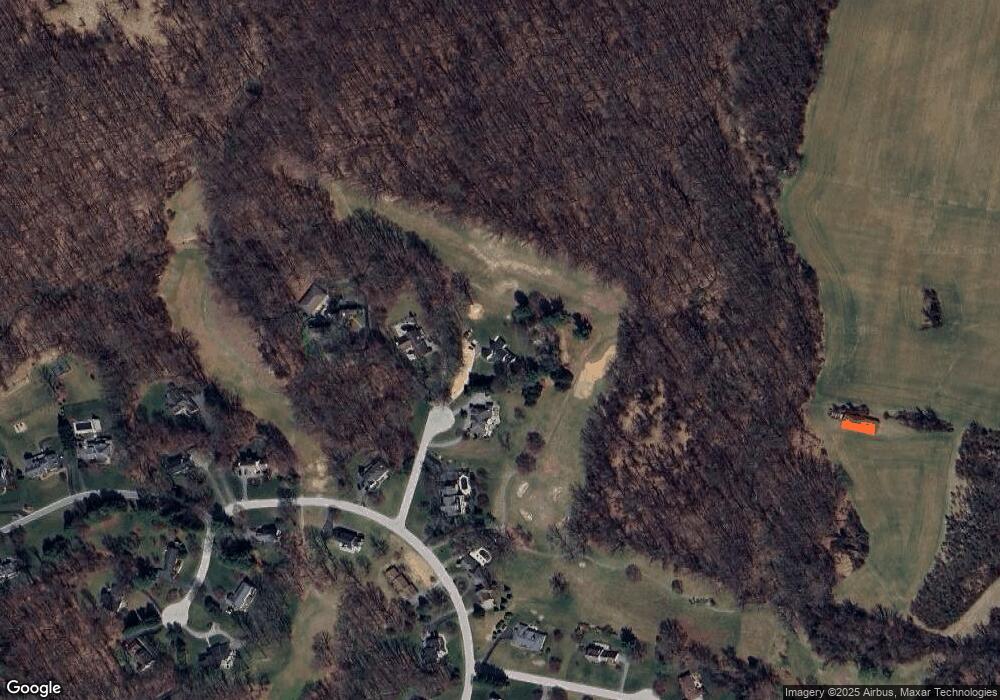 5 Scotts Moore Ct, Phoenix, MD 21131 - photo 1