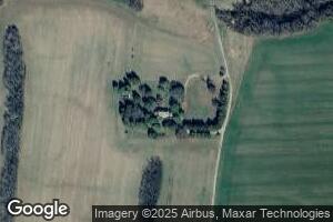 468 Pleasant Green Ln, Manquin, VA 23106