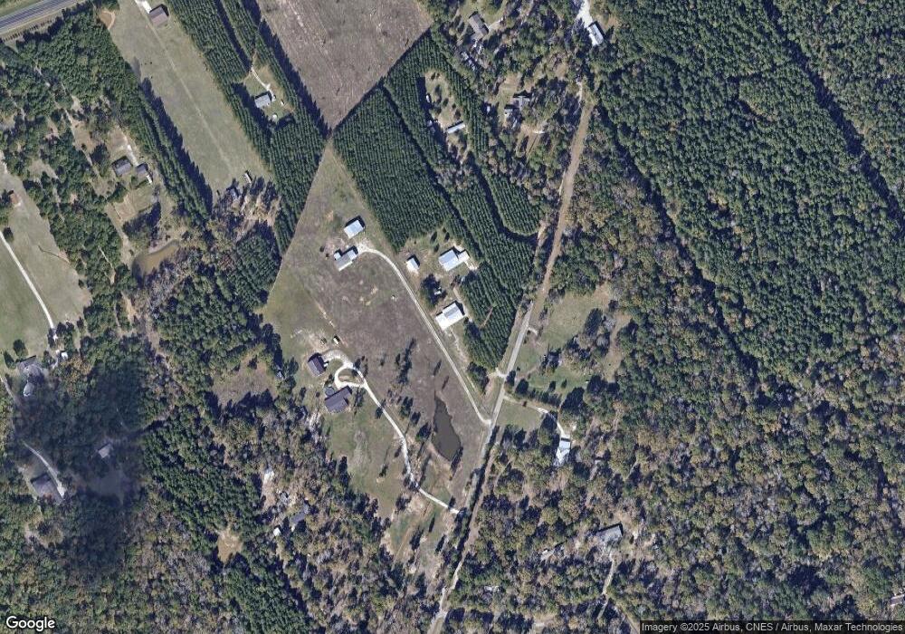 458 Tom Holland Rd, Lufkin, TX 75901 - photo 1