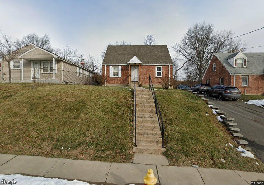 54 Cleveland Ave, Hartford, CT 06120 - photo 1