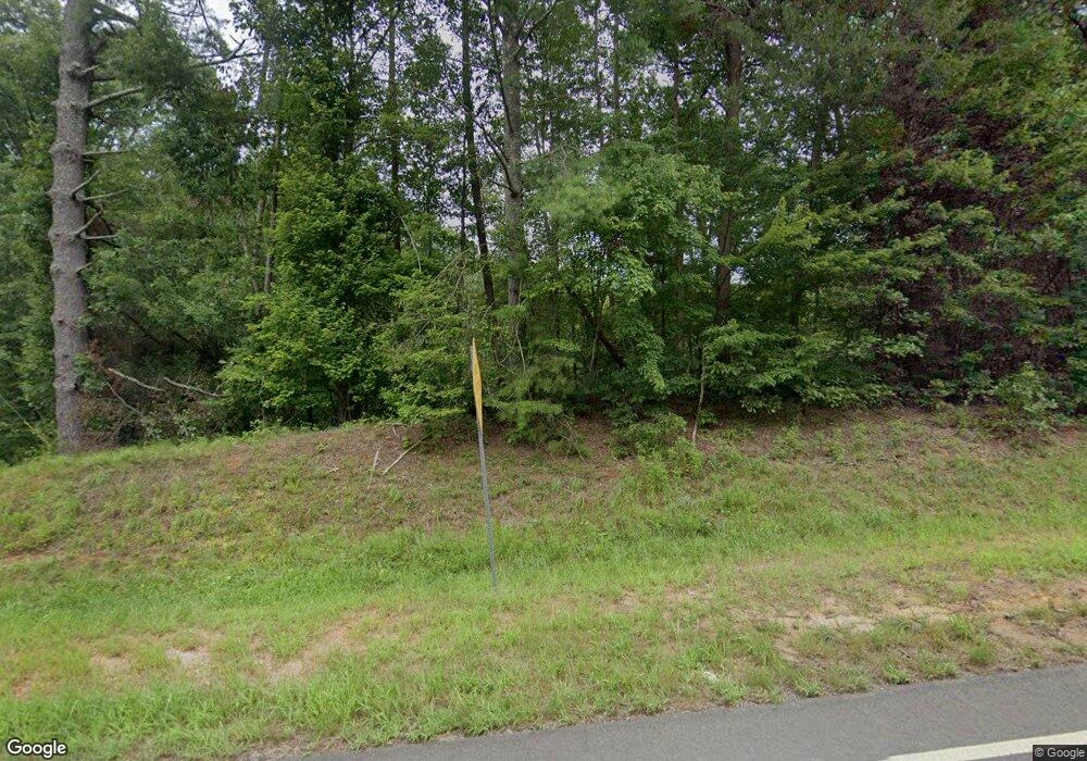 2847 Highway 52 E, Ellijay, GA 30536 - photo 1