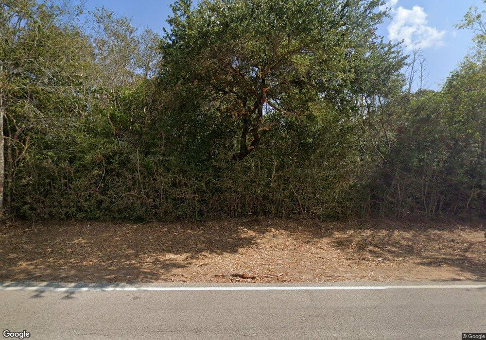 15016 Mathis Rd, Waller, TX 77484 - photo 1