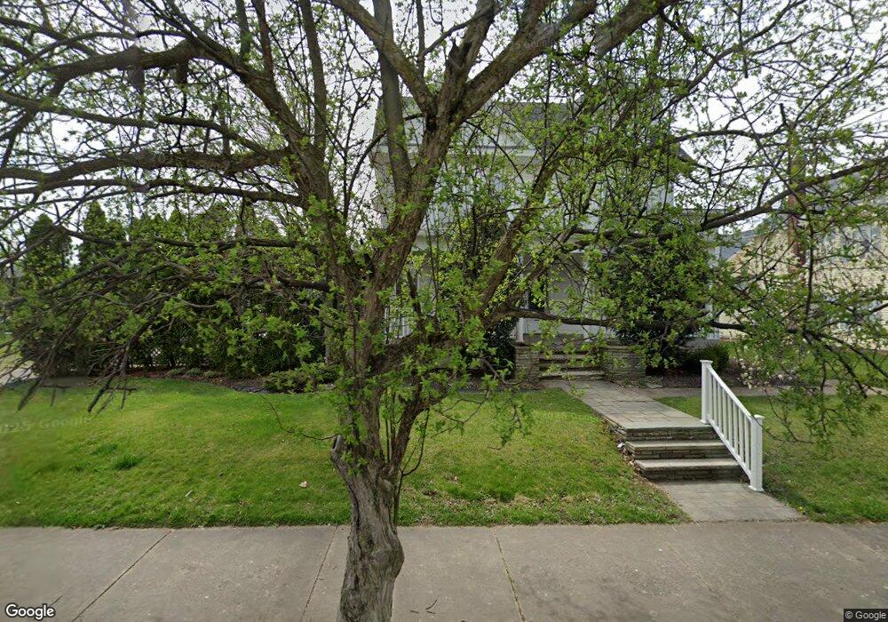 34 W 8th St, Wyoming, PA 18644 - photo 1