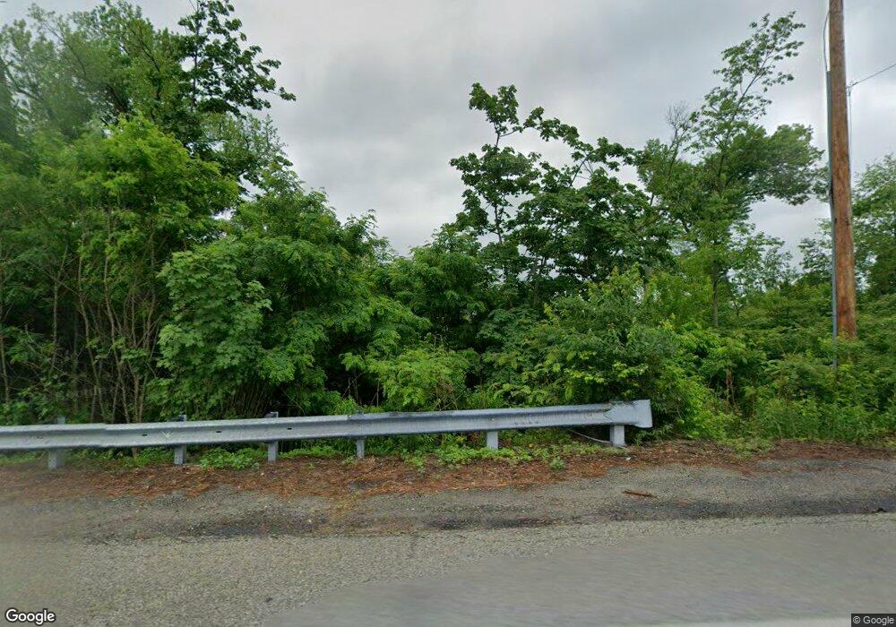 901 Susquehanna Rd, Ambler, PA 19002 - photo 1