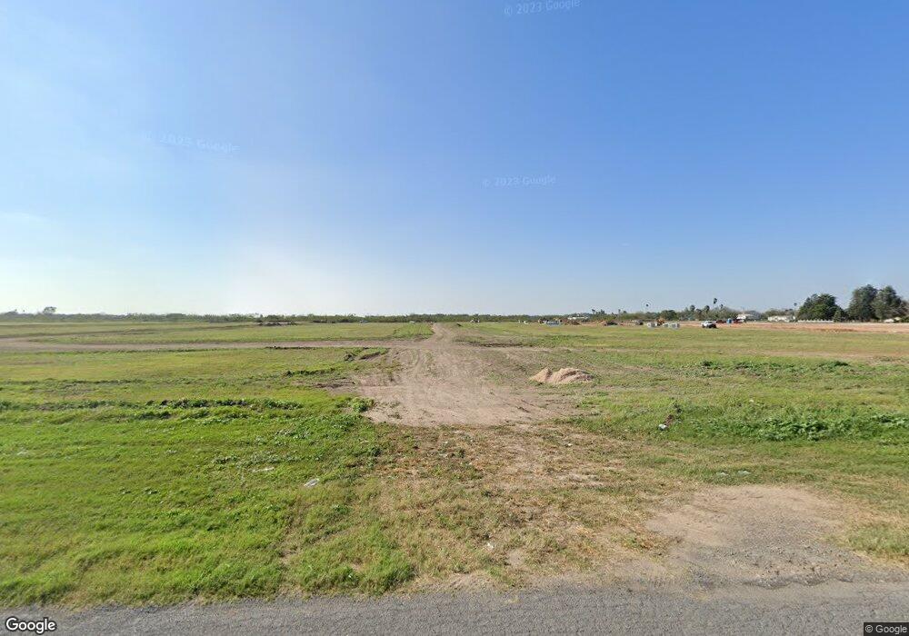 00 Cornell St, Weslaco, TX 78570 - photo 1