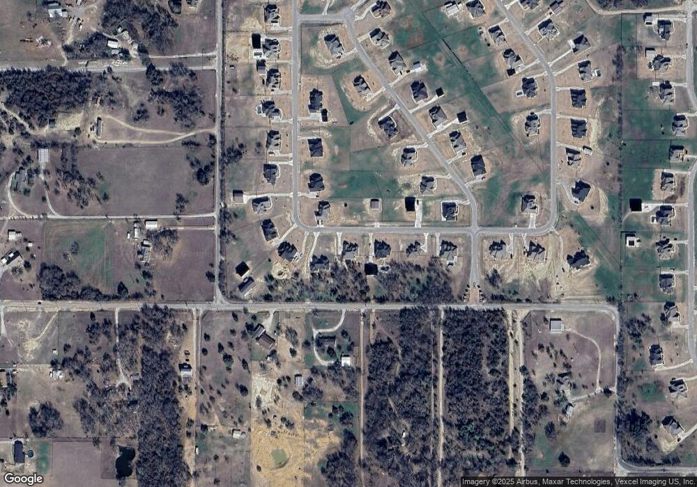 315 Red Bird Dr, Springtown, TX 76082 - photo 1