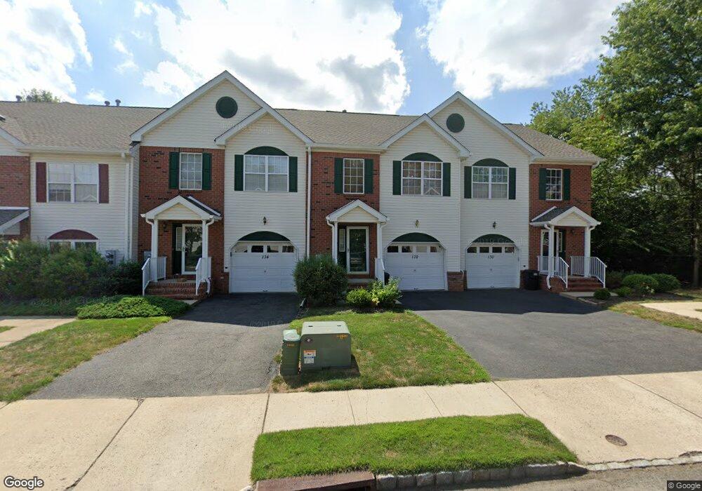 132 Heron Ct, Manalapan, NJ 07726 - photo 1