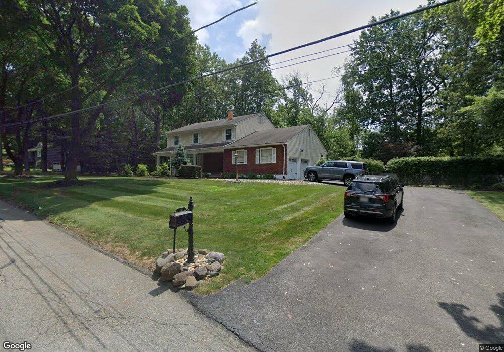 4 Helper Ct, Spring Valley, NY 10977 - photo 1