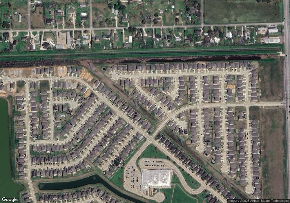371 Selah Ct unit 2698299-90389, Alvin, TX 77511 - photo 1