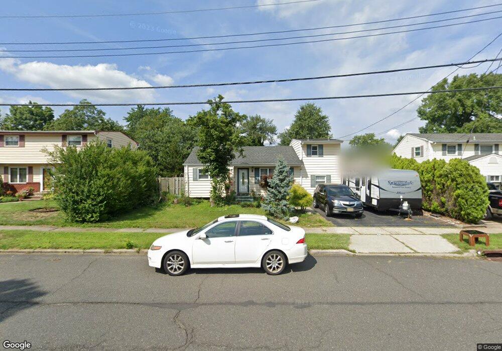 13 Hastings Rd, Old Bridge, NJ 08857 - photo 1