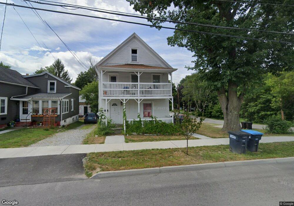 49 Forest St, Rutland, VT 05701 - photo 1