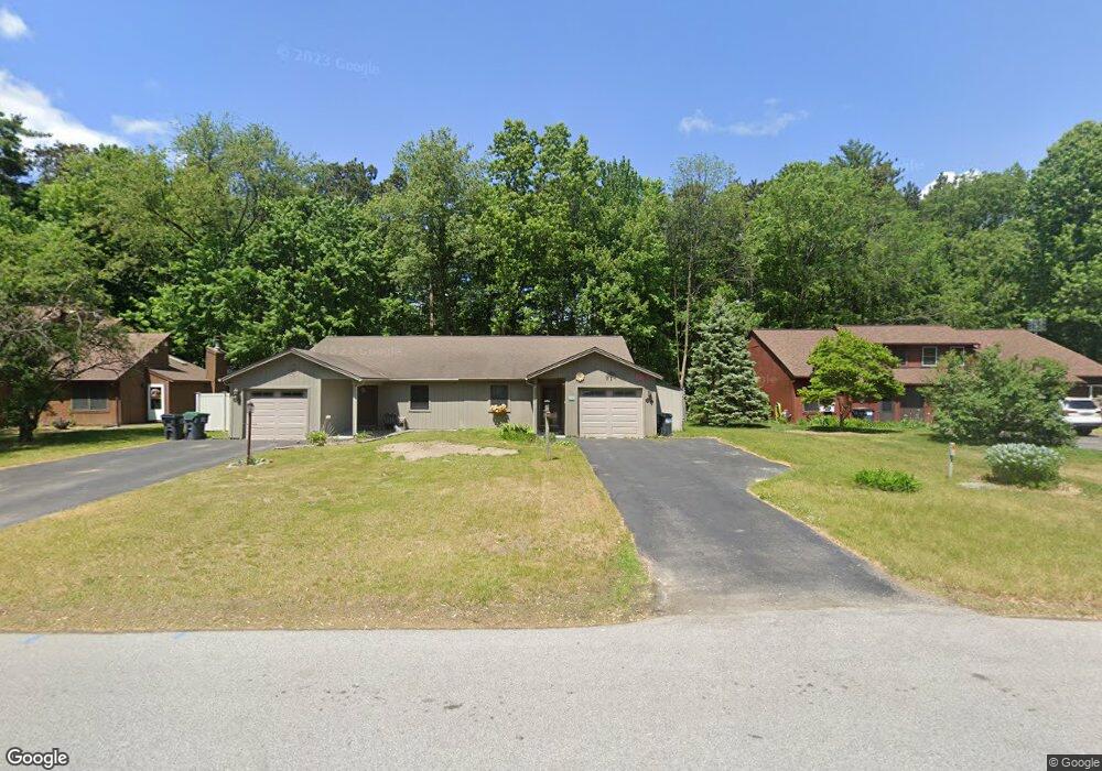67 Arrow Wood Place, Ballston Spa, NY 12020 - photo 1