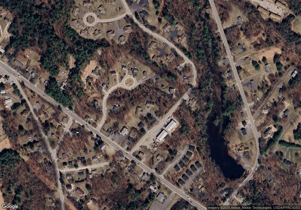 7-9 Sienna Ln, Windham, ME 04062 - photo 1