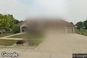 574 Golf View Dr, Sibley, IA 51249