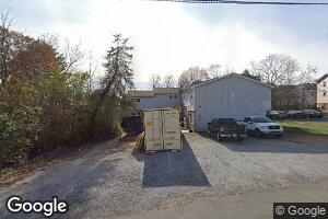 139 Clover Valley Cir, Blacksburg, VA 24060