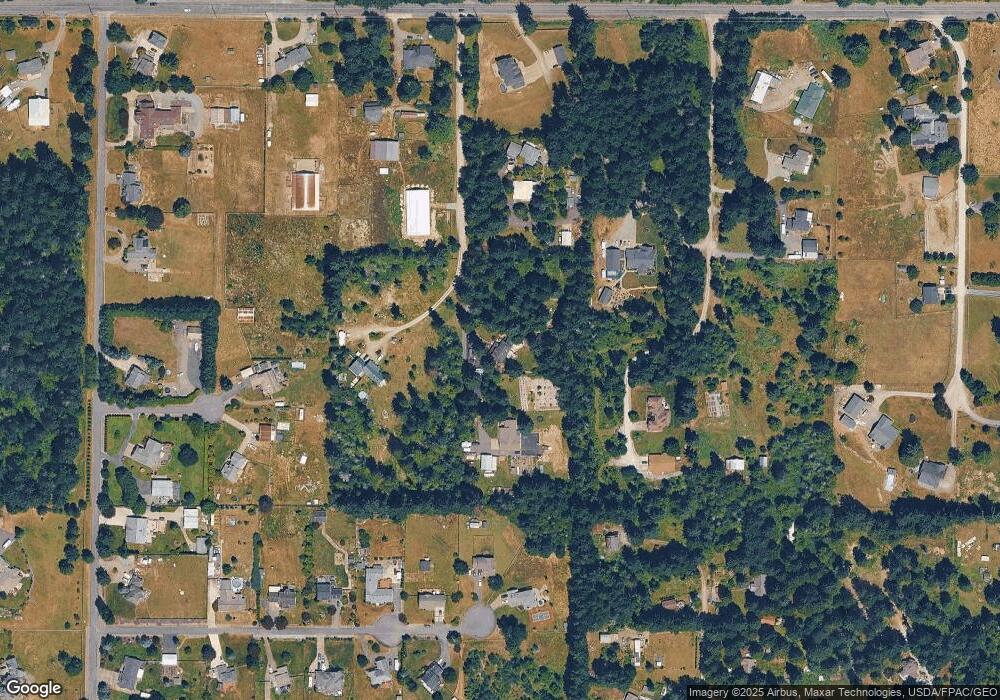 22615 141st Ave E, Graham, WA 98338 - photo 1