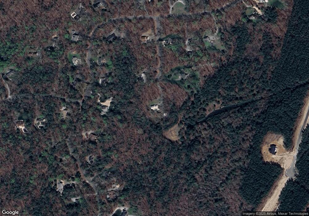 131 King William Woods Ct, Midlothian, VA 23113 - photo 1