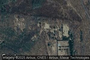 328 Krause Cir, Sigel, PA 15860