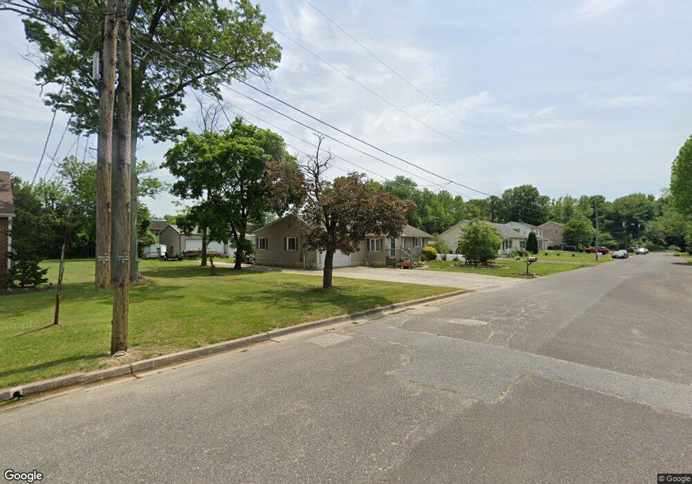 173 Kugler Ave, Penns Grove, NJ 08069 - photo 1