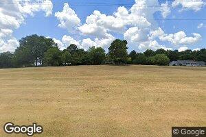 1000 Griffin Rd, Pomaria, SC 29126