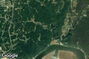 1 Scout Rd, Cannelton, IN 47520