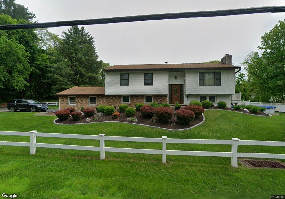 193 Cider Mill Loop, Wappingers Falls, NY 12590 - photo 1