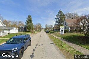 0 E Plum St Unit 21568027, Frankton, IN 46044